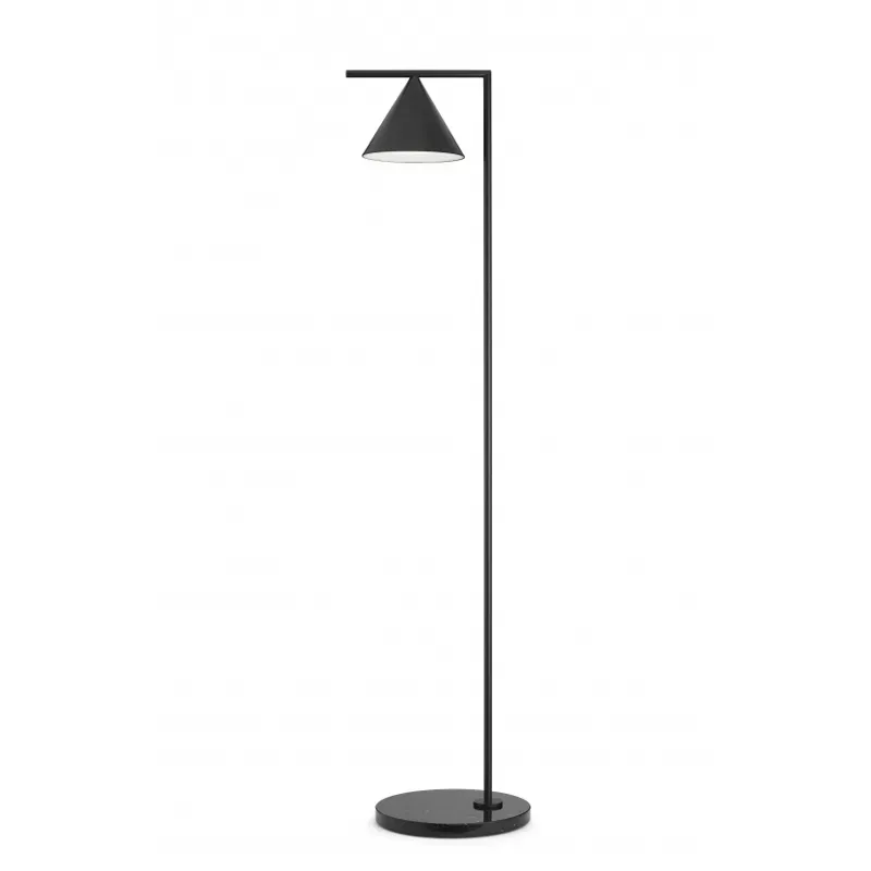 amouraflare-floor-lamp-black.webp