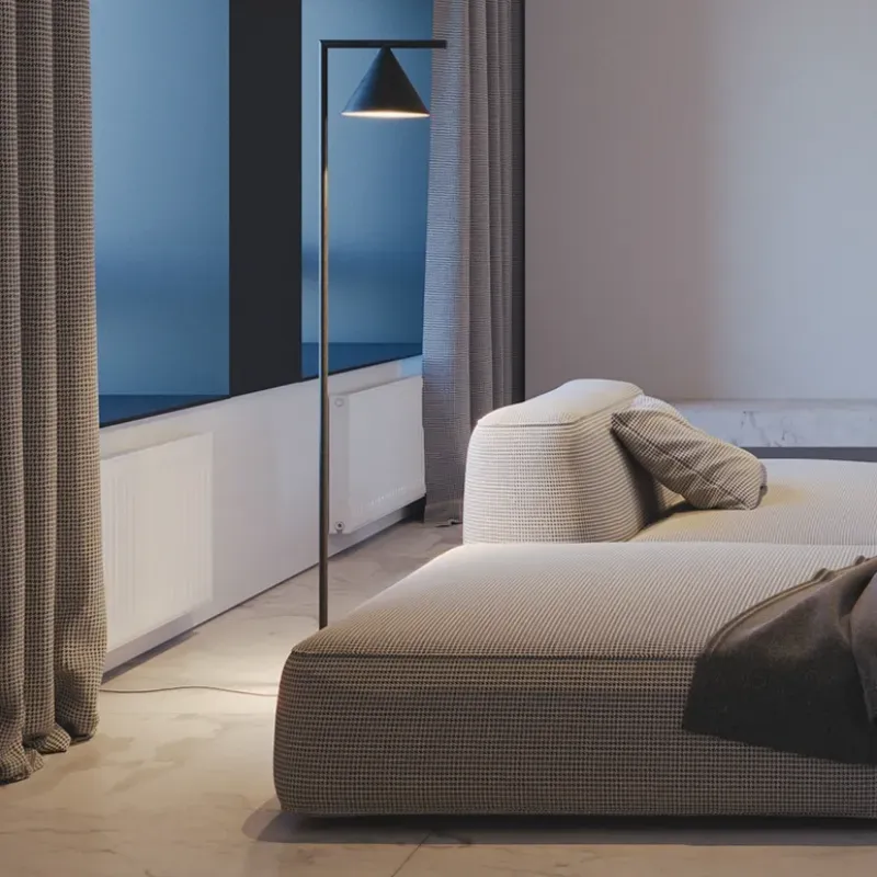 amouraflare-floor-lamp-lifestyle-4.webp
