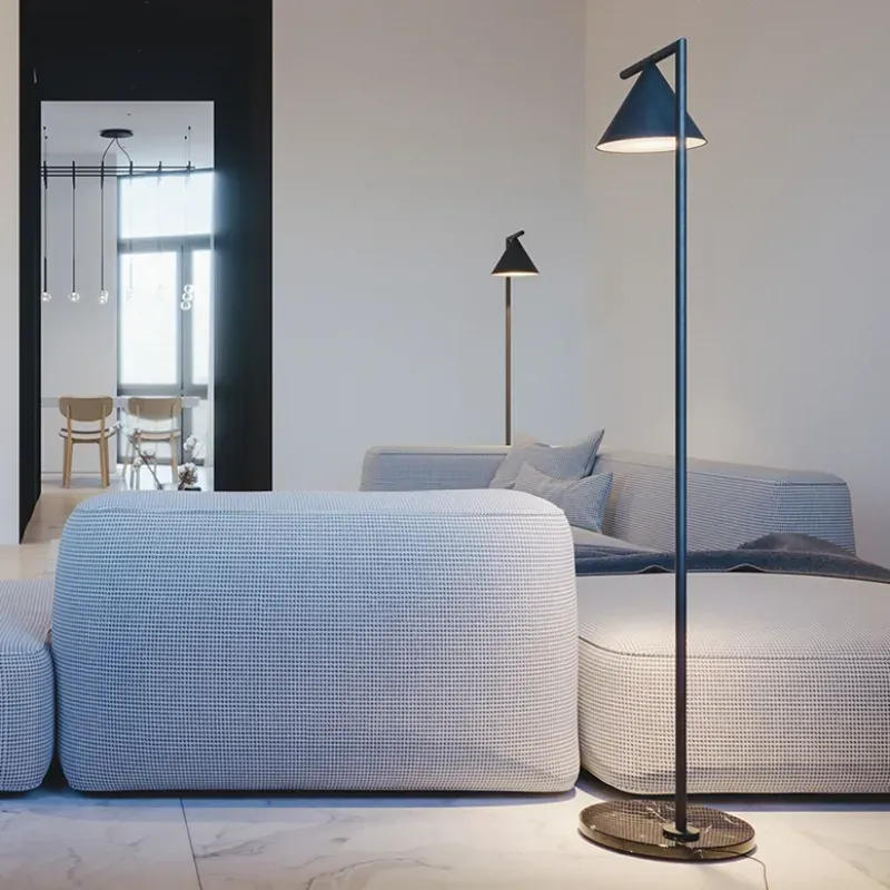 amouraflare-floor-lamp-lifestyle-6.webp