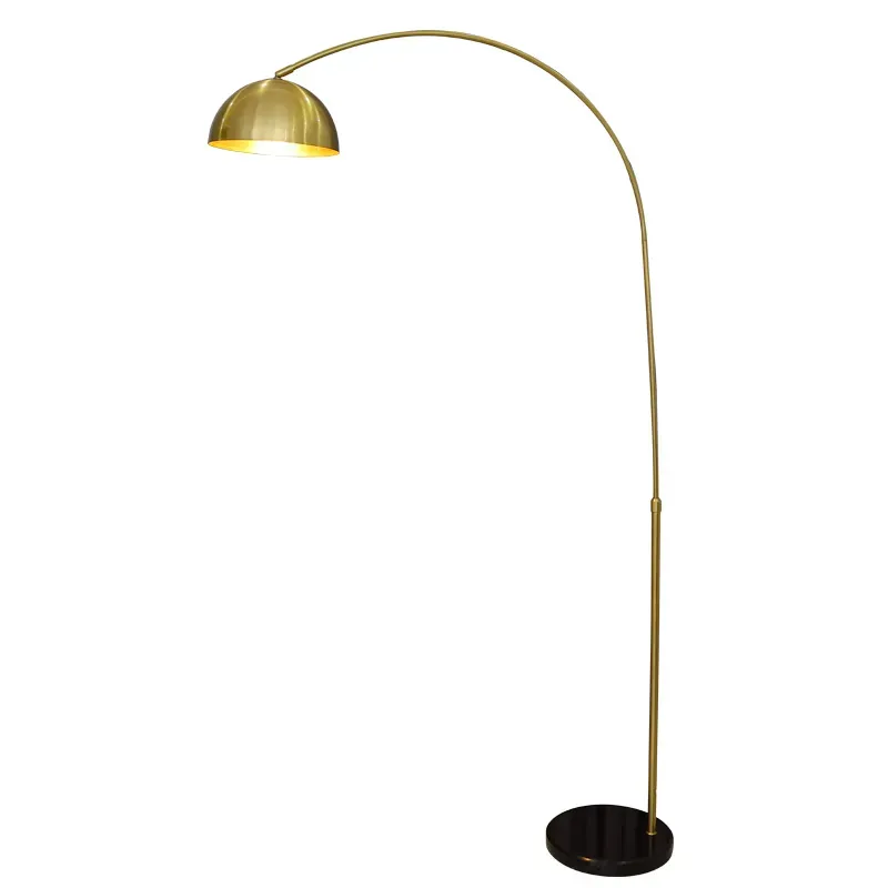 exosgolden-floor-lamp-small.webp