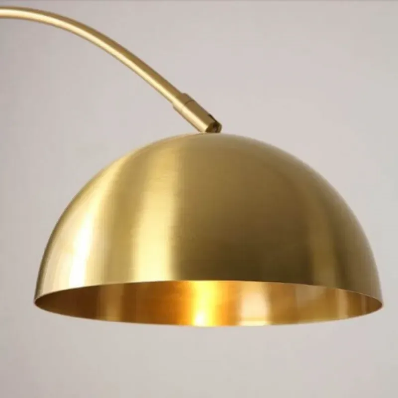 exosgolden-floor-lamp.webp
