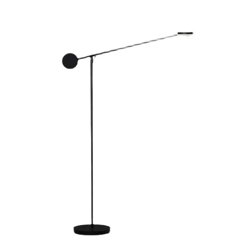 minimalistmarvels-floorlamp.webp
