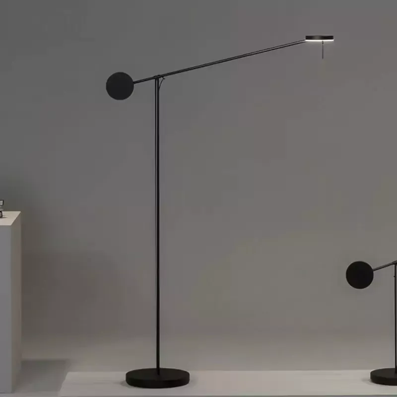 minimalistmarvels-floorlamp-1.webp