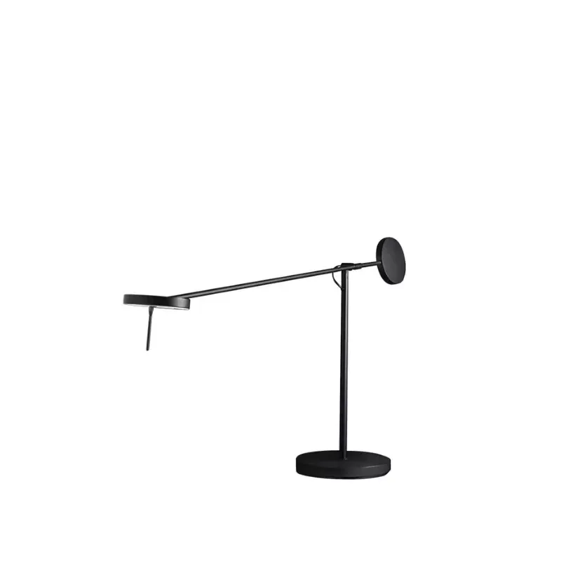 minimalistmarvels-tablelamp.webp