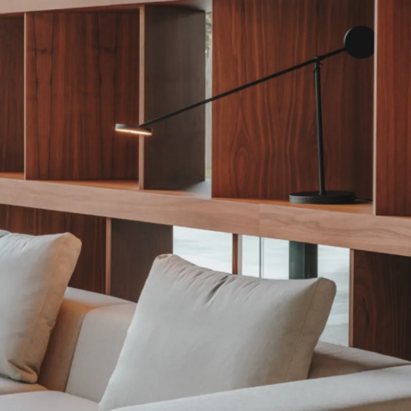 minimalistmarvels-table-lamp-lifestyle-3.webp