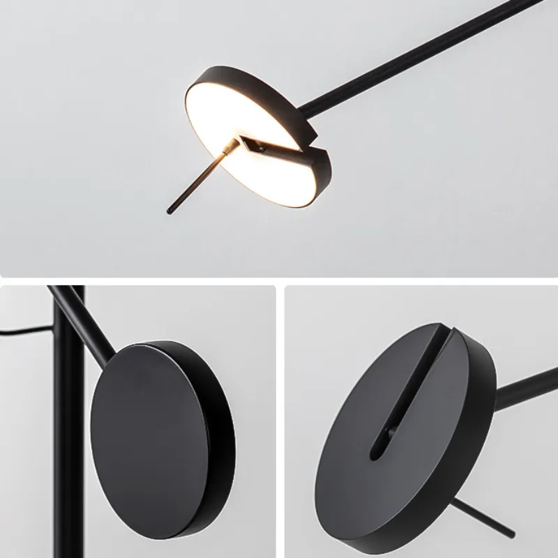 minimalistmarvels-table-lamp.webp